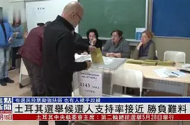  Rookie巅峰对决，浓眉哥与50激战尤文图斯分钟，精彩发挥胜负难料！