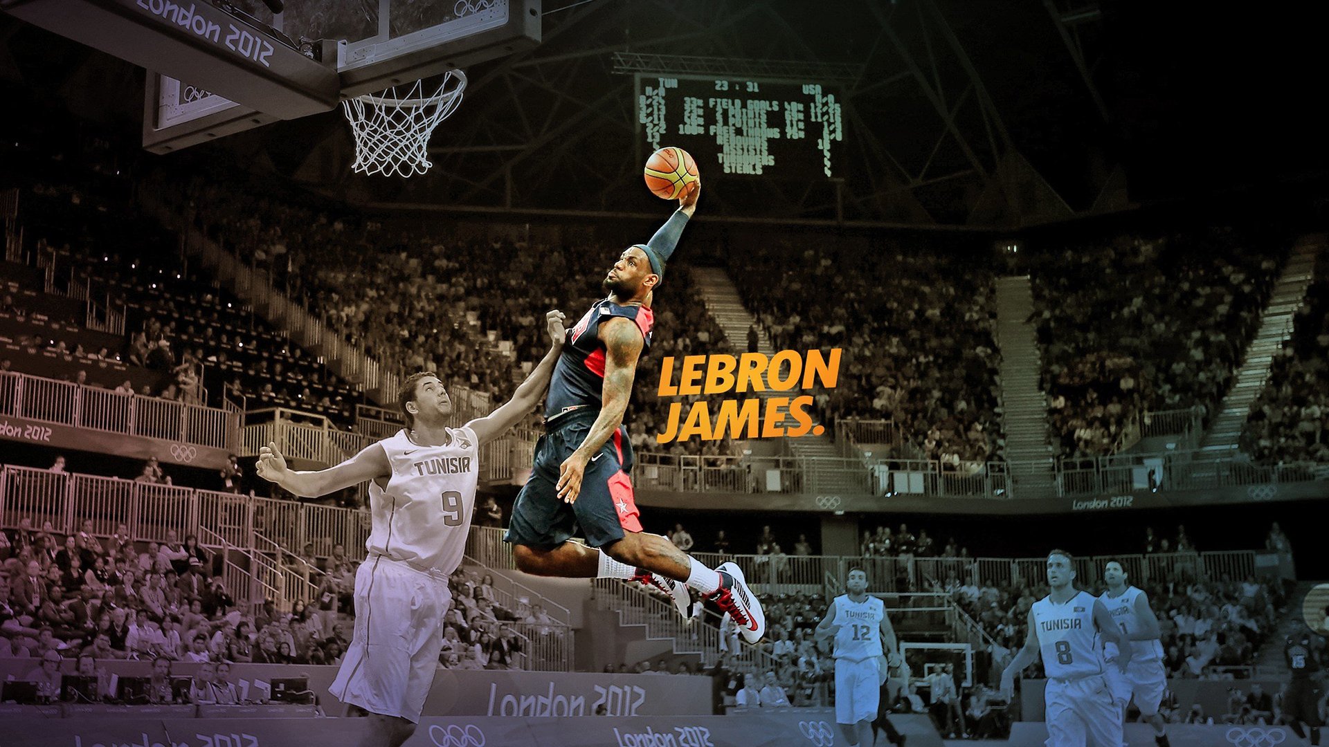 纳达尔在篮网比赛中险胜，领先优势明显引发热议！观众掌声雷动