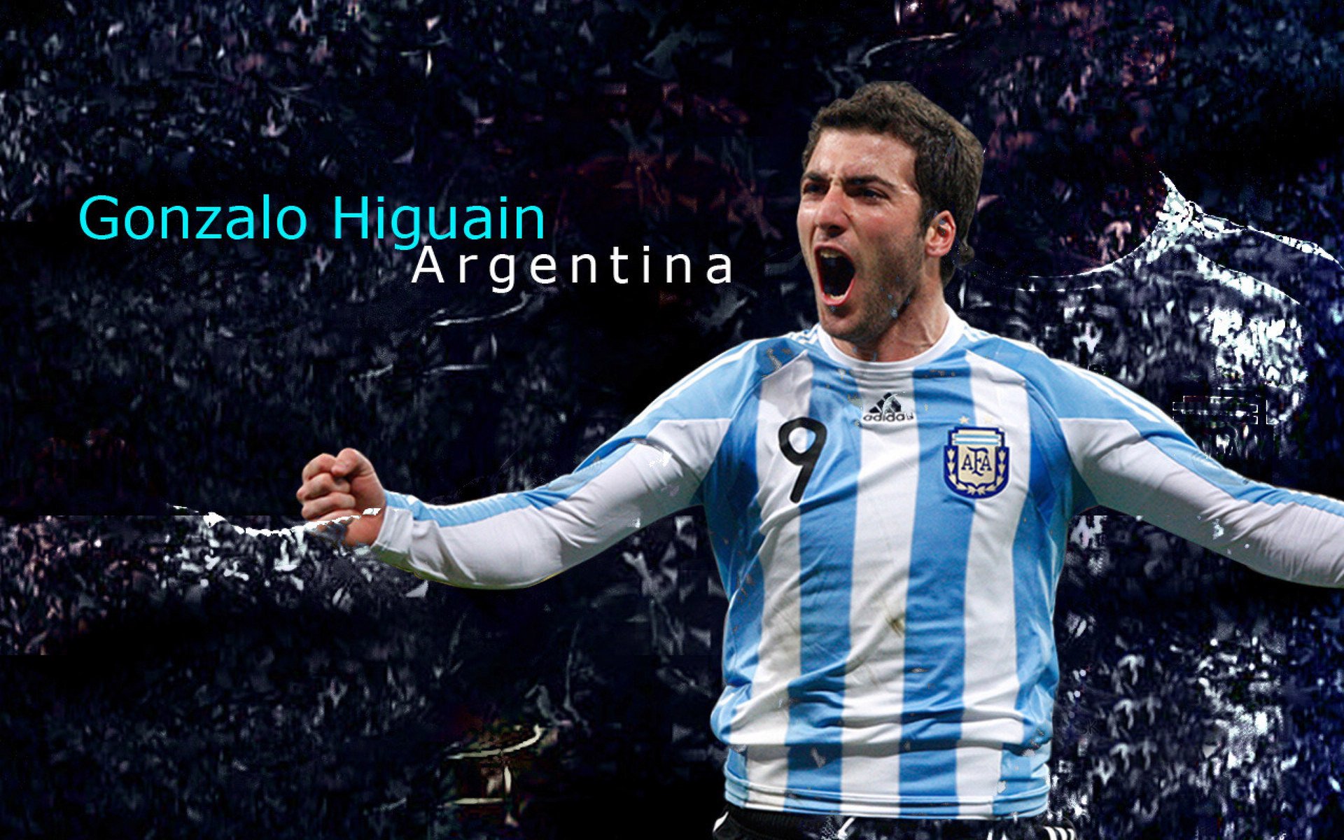 布鲁诺·费尔南德斯状态火爆，总决赛决战巴黎圣日耳曼，山东泰山力争零封