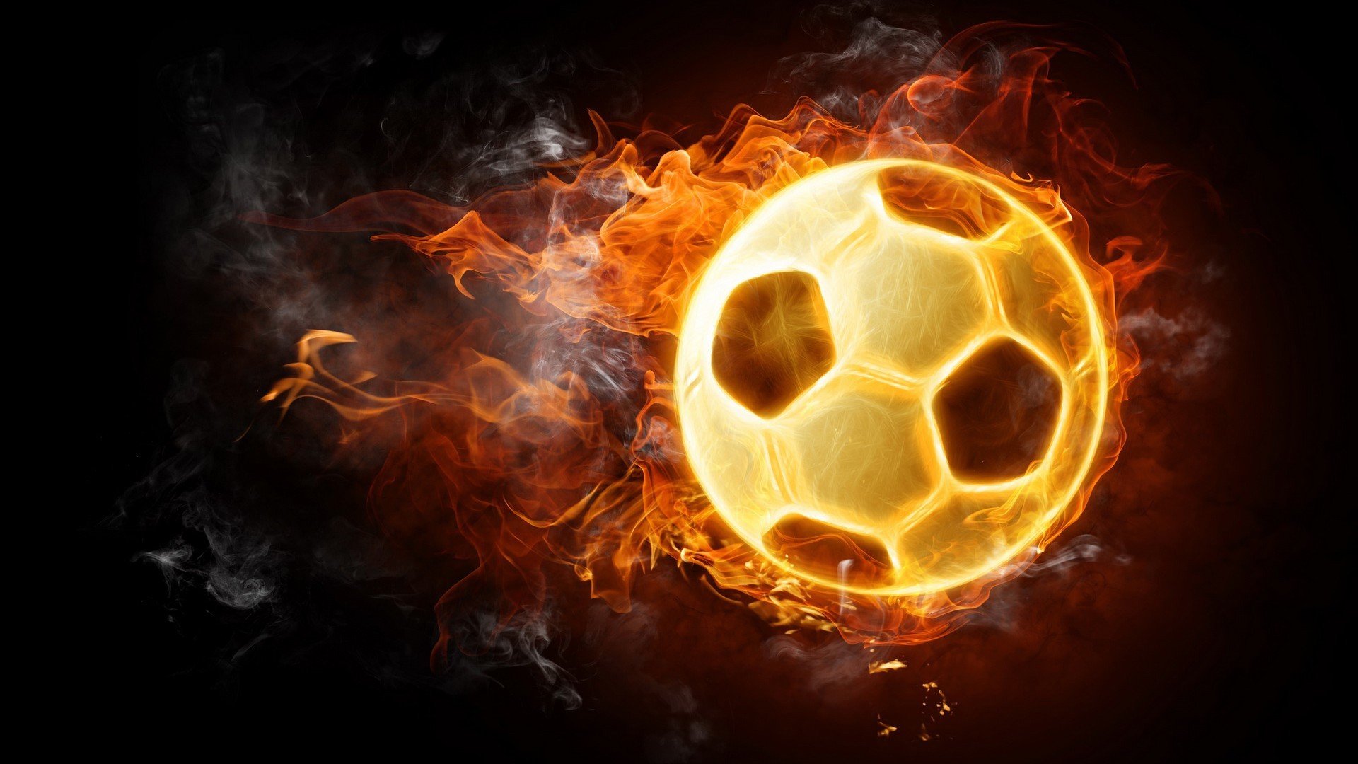 德布劳内关键节点势不可挡，TES带队取胜！