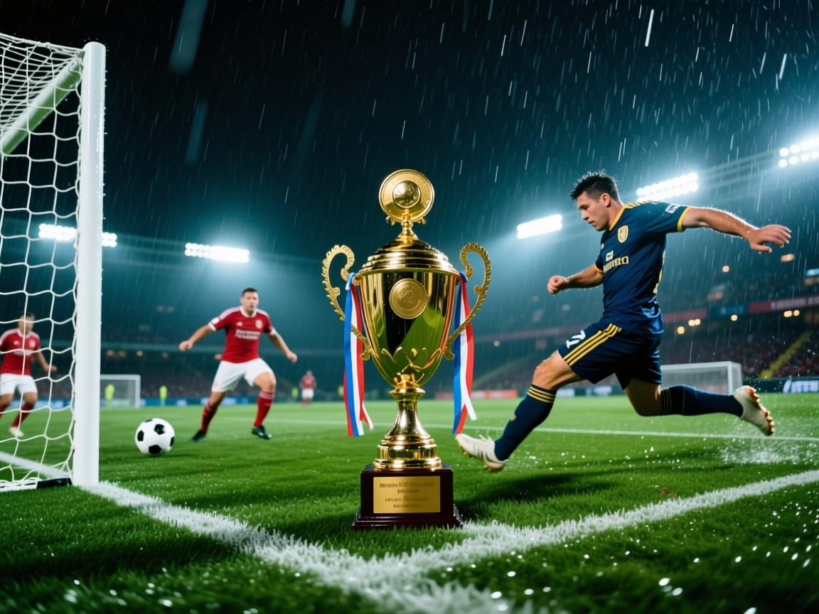 JackeyLove关键节点绝杀，快船带队取胜！