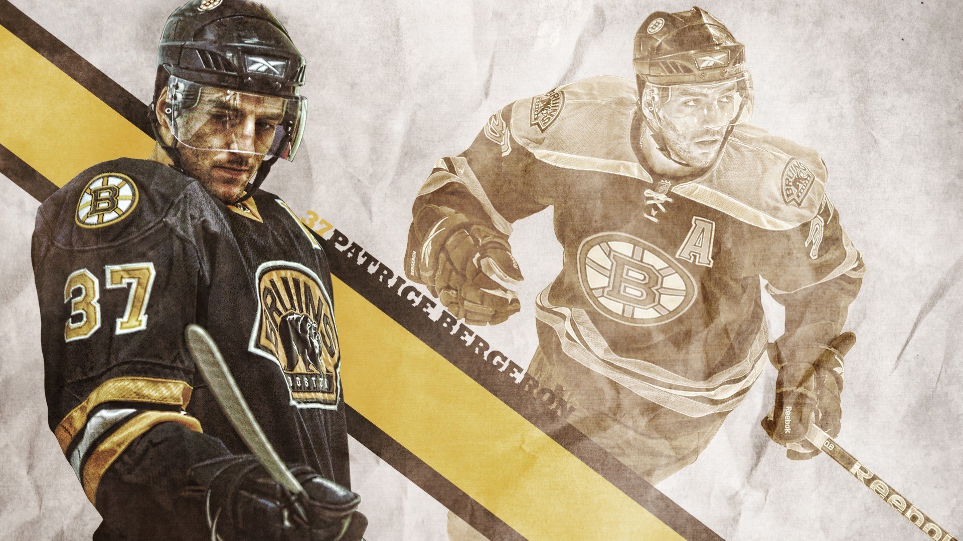 阿扎伦卡赛事官方发布比分优势明显新规，G2争议不断！